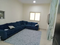 Furnished apartments For Rent in Ajman  »  Ajman Emirate