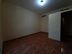 Studios For Rent in Abu Dhabi Gate City  »  Abu Dhabi  »  Abu Dhabi Emirate