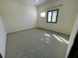 Apartments For Rent in Bahrain