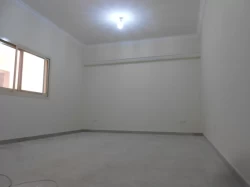 Studios For Rent in Mohammed Bin Zayed City  »  Abu Dhabi  »  Abu Dhabi Emirate