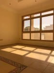 Apartments For Rent in Al Maqta  »  Abu Dhabi  »  Abu Dhabi Emirate