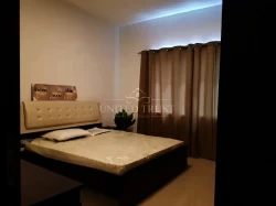 Furnished apartments For Rent in AlJuffair  »  Manama  »  Capital Governorate