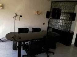 Offices For Rent in Aalma Ech-chaab  »  Sour  »  South Lebanon