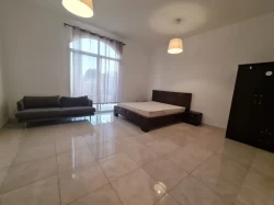 Studios For Rent in Khalifa City  »  Abu Dhabi  »  Abu Dhabi Emirate