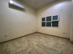 Apartments For Rent in Al Shamkha  »  Abu Dhabi  »  Abu Dhabi Emirate