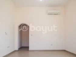 Apartments For Rent in Mohammed Bin Zayed City  »  Abu Dhabi  »  Abu Dhabi Emirate