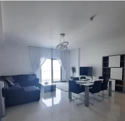 Furnished apartments For Rent in AlJuffair  »  Manama  »  Capital Governorate