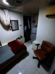 Shared housing For Rent in Al Rumailah  »  Ajman  »  Ajman Emirate