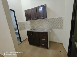 Studios For Rent in Abu Dhabi Emirates