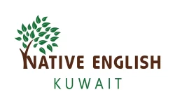 Private lessons in Kuwait City