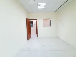 Offices For Rent in Abu Dhabi Emirates