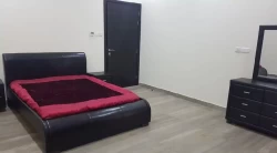 Furnished apartments For Rent in Bu Quwah  »  Northern Governorate