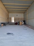 Warehouses For Rent in Bahrain