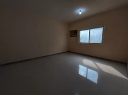 Studios For Rent in Abu Dhabi Gate City  »  Abu Dhabi  »  Abu Dhabi Emirate