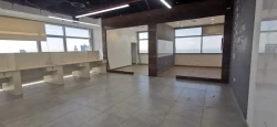 Offices For Rent in Kuwait City