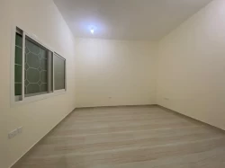 Apartments For Rent in Abu Dhabi Emirates