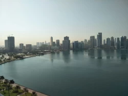 To Rent Apartments in Sharjah  »  Sharjah Emirate