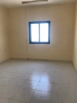 Apartments For Rent in Ajman  »  Ajman Emirate