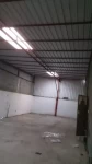 Warehouses For Rent in Hamala  »  Northern Governorate