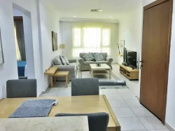 Apartments For Rent in Mangaf  »  Al Ahmadi Governorate