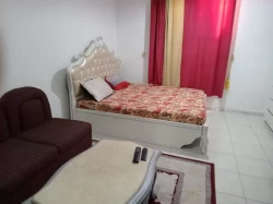 Studios For Rent in Ajman Emirate Emirates