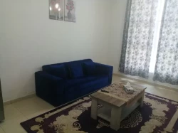 Furnished apartments For Rent in Ajman  »  Ajman Emirate