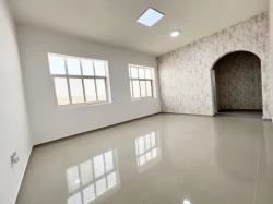 Apartments For Rent in Al Shamkha  »  Abu Dhabi  »  Abu Dhabi Emirate