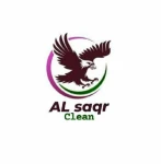 Cleaning Services in Riyadh Saudi Arabia