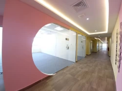 Offices For Rent in Abu Dhabi Emirates