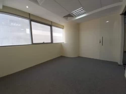 Offices For Rent in Abu Dhabi Emirates