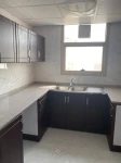 Apartments For Rent in Emirates Industrial City  »  Sharjah Emirate