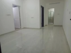 Apartments For Rent in Al Shamkha  »  Abu Dhabi  »  Abu Dhabi Emirate