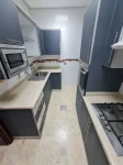 Apartments For Rent in Salwa  »  Hawalli Governorate