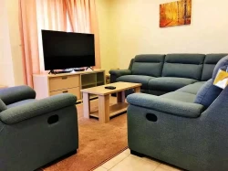 Furnished apartments For Rent in Salmiya  »  Hawalli Governorate