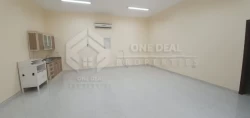 Villas and houses For Rent in Zakher  »  Al Ain  »  Eastern Region  »  Abu Dhabi Emirate