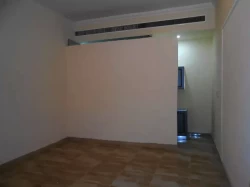 Studios For Rent in Abu Dhabi Gate City  »  Abu Dhabi  »  Abu Dhabi Emirate