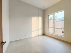 Offices For Rent in Salmabad Housing  »  Central Governorate