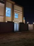 Villas and houses For Sale in Al Helio  »  Ajman  »  Ajman Emirate