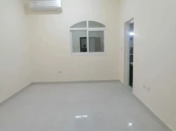 Villas and houses For Rent in Abu Dhabi Emirates