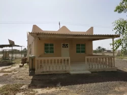 Farms For Sale in Ajman  »  Ajman Emirate