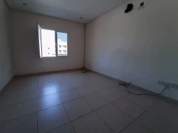 Offices For Rent in Bahrain