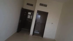 Studios For Rent in Ajman Emirate Emirates