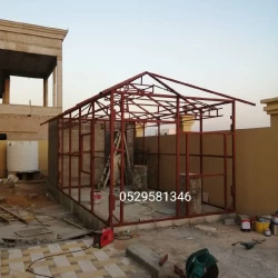 Building, Home Services in Abu Dhabi Emirates