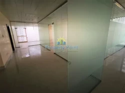 Offices For Rent in Abu Dhabi Gate City  »  Abu Dhabi  »  Abu Dhabi Emirate