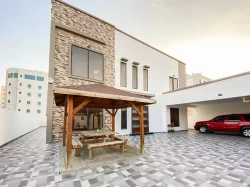 Villas and houses For Rent in Bahrain