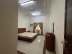 Villas and houses For Rent in Al Gharafa  »  Al Rayyan Municipality