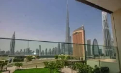 Apartments For Sale in Jumeirah Lakes Towers  »  Dubai  »  Dubai Emirate