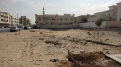 Lands For Sale in Ajman  »  Ajman Emirate