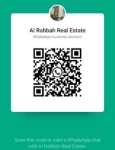 To Rent Buildings in Abu Shagara  »  Sharjah  »  Sharjah Emirate