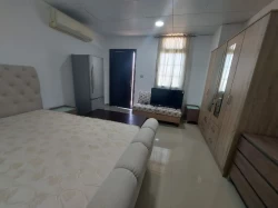 Studios For Rent in Khalifa City  »  Abu Dhabi  »  Abu Dhabi Emirate